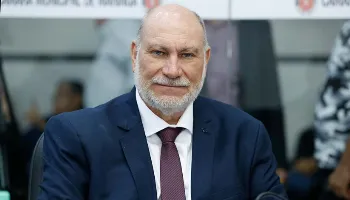 Após cassação de Cris Lauer, novo vereador toma posse na Câmara de Maringá; saiba mais
