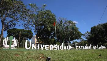 Edital de transferência externa da UEL traz vagas em 29 cursos Edital de transferência externa da UEL traz vagas em 29 cursos