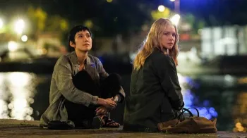 Festival de Cinema Francês começa nesta quinta (29); confira a programação em Maringá 
