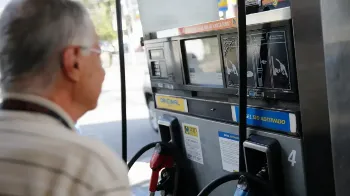 Governo decide prorrogar subvenção do diesel por mais um mês 