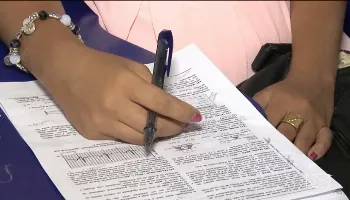 Inscrições para o Encceja 2022 estão abertas até 4 de junho 