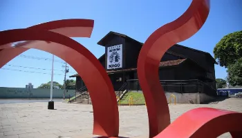 Fomento Aniceto Matti abre edital com verba de R$ 2,5 milhões para mais de 40 projetos culturais 