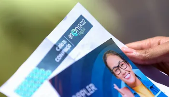 Resultado do Enem 2022 já está disponível 