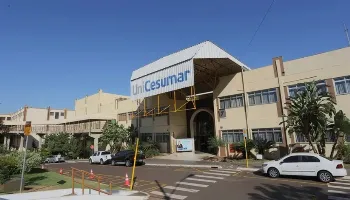 Unicesumar anuncia 60 novos cursos para o ano letivo de 2024; confira lista completa 