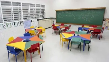 Veja a lista de candidatos a diretores da rede municipal de ensino em Maringá 