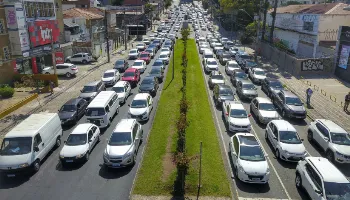 Cobrança do novo DPVAT não será incluída no IPVA e licenciamento de 2025 Cobrança do novo DPVAT não será incluída no IPVA e licenciamento de 2025