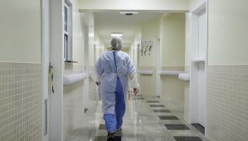 Cirurgias eletivas seguem suspensas por tempo indeterminado no Paraná 