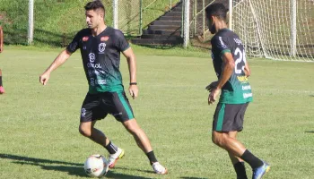 Maringá Futebol Clube estreia no Paranaense 2023 em jogo contra o Foz do Iguaçu Maringá Futebol Clube estreia no Paranaense 2023 em jogo contra o Foz do Iguaçu