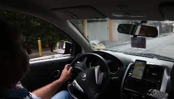 Aplicativos de entrega e transporte deverão detalhar custos das corridas aos consumidores; entenda 