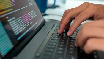 Paraná é o 4º estado brasileiro com mais empresas no ramo da tecnologia da informação 