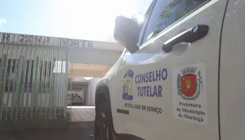 Eleição do Conselho Tutelar acontece neste domingo (1); confira os locais de votação 