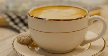 Festival “Café & Música” oferece combos completos por R$ 39; veja opções 