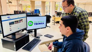 Governo do Paraná abre 251 vagas para residência técnica em instituições do estado Governo do Paraná abre 251 vagas para residência técnica em instituições do estado