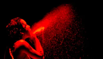 Projeto "Malditas" apresenta performances feministas e oficinas em Maringá 