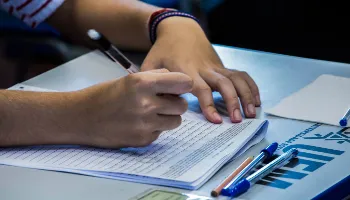 Universidade Estadual de Maringá divulga resultado do PAS 2020 