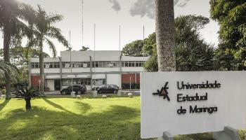 Mostra de Profissões 2020 da UEM recebe mais de 8.700 visitas online em quatro dias 