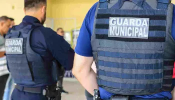 Prefeitura de Mandaguari vai abrir concurso com 20 vagas para Guarda Civil Municipal Armada