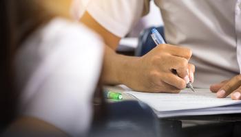 Vestibulares e PAS encerram inscrições na próxima segunda (30) 