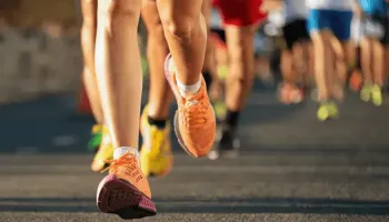 Corrida Bem Paraná acontece em Maringá no dia 6 de abril; saiba como se inscrever Corrida Bem Paraná acontece em Maringá no dia 6 de abril; saiba como se inscrever