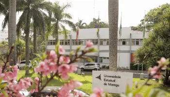 UEM é destaque no ranking nacional IESE 2025 