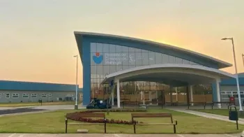 Hospital da Criança de Maringá ganha prêmio nacional por projeto de vacinação 