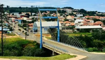 Prefeitura de Pinhalão abre concurso com salários de até R$ 15 mil; veja cargos