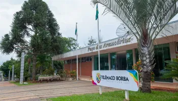 Prefeitura do Paraná abre concurso com cargos para todos os níveis de escolaridade 