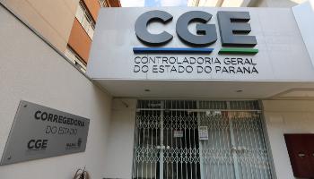 Paraná é classificado como Estado de alto nível de transparência sobre a Covid-19 