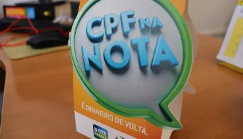 Moradores de seis cidades ganham prêmios de R$ 10 mil do Nota Paraná; saiba mais 