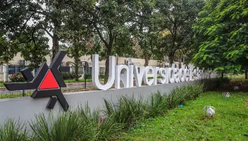 PCPR investiga fraude na Prova Paraná Mais; alunos foram aprovados em Medicina na UEM, UEL e UEPG 