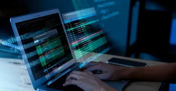 Semana começa com mais de 150 vagas no setor de Informática e TI em Maringá e região 