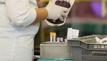 Testemunhas de Jeová podem recusar transfusão de sangue, determina STF Testemunhas de Jeová podem recusar transfusão de sangue, determina STF
