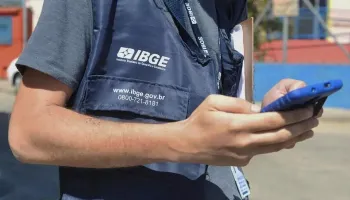 IBGE divulga primeiro balanço de dados do Censo 2022 