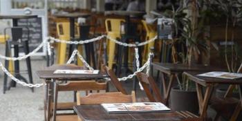 Bares e restaurantes de Maringá falam sobre atual cenário e novas medidas 