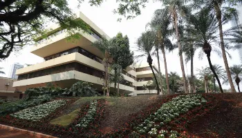 Dia do Servidor Público: alguns serviços municipais terão funcionamento alterado na segunda (28) 
