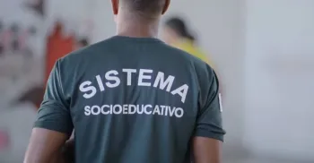 Secretaria da Justiça e Cidadania do Paraná abre concurso com salários de R$ 7 mil 