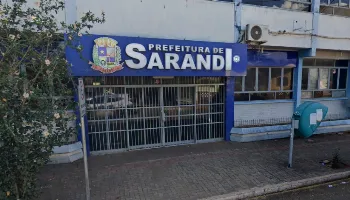 Prefeitura de Sarandi vai abrir concurso com 200 vagas para professores