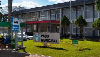 Prefeitura de Mandaguari abre dois PSS na área de educação com salários a partir de R$ 1,6 mil