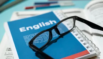 Instituto de Línguas da UEM realiza segunda chamada para matrículas na turma iniciante de inglês 