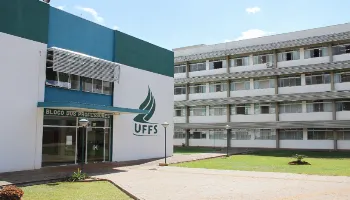 UFFS abre concurso público para técnicos administrativos com remuneração de até R$ 4,1 mil