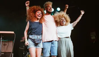 Apresentações do Femucic 2022 tem início nesta quinta-feira (14) em Maringá; confira a programação 
