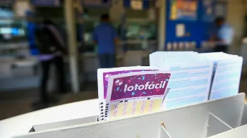 Apostas do Paraná dividem prêmio milionário da Lotofácil; saiba de onde são os ganhadores 