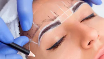 Em parceria com o Senac, Prefeitura de Paiçandu abre inscrições para cinco cursos gratuitos Em parceria com o Senac, Prefeitura de Paiçandu abre inscrições para cinco cursos gratuitos