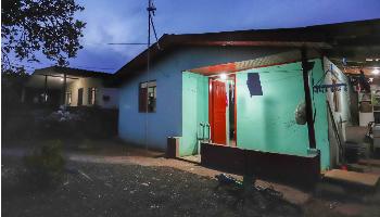 Cortes de luz, água e gás continuam proibidos durante a pandemia 