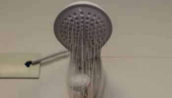Copel orienta sobre uso de equipamentos elétricos no inverno