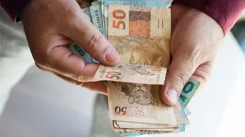 Pagamento do 13º salário será antecipado em 2026 