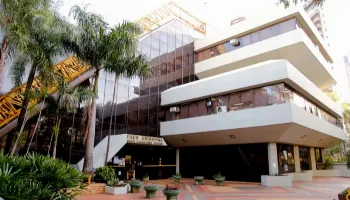 Prefeitura terá horário de funcionamento diferenciado nesta sexta (9) 
