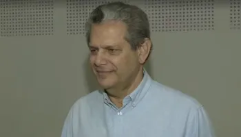 Confira a lista de nomes já confirmados na gestão de Silvio Barros, prefeito eleito de Maringá