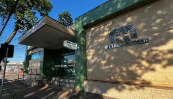 Hospital Metropolitano de Sarandi retoma atividades em dezembro 