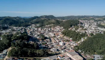 Prefeitura de Rio Branco do Sul abre PSS com salários de até R$ 3,3 mil